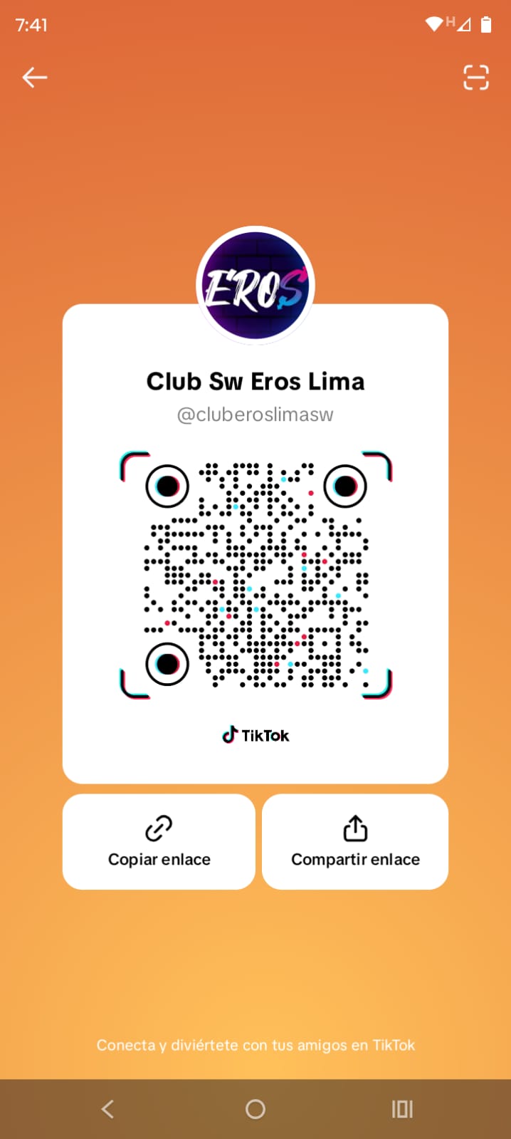 @cluberoslimasw