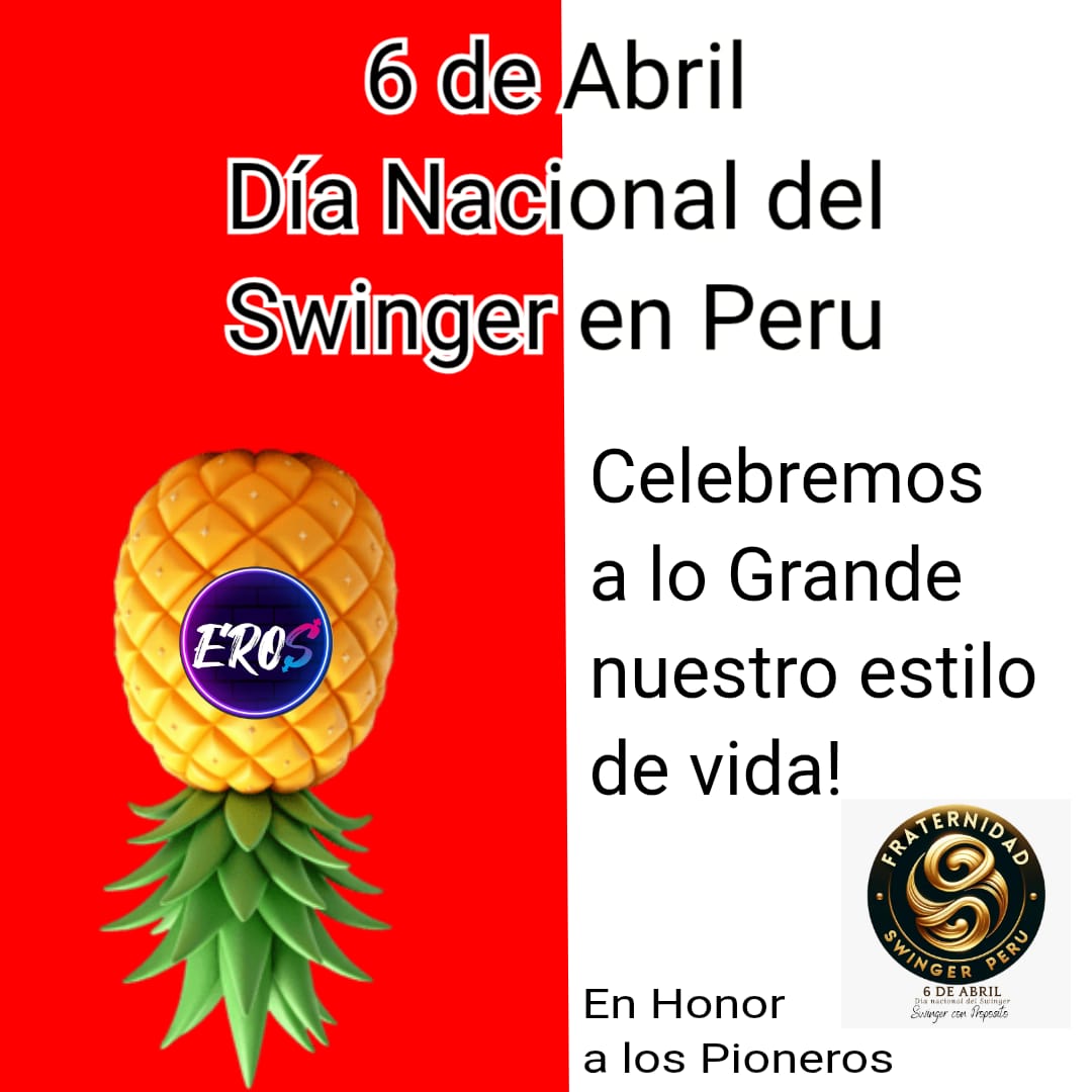 Quieres saber más has click en la imagen