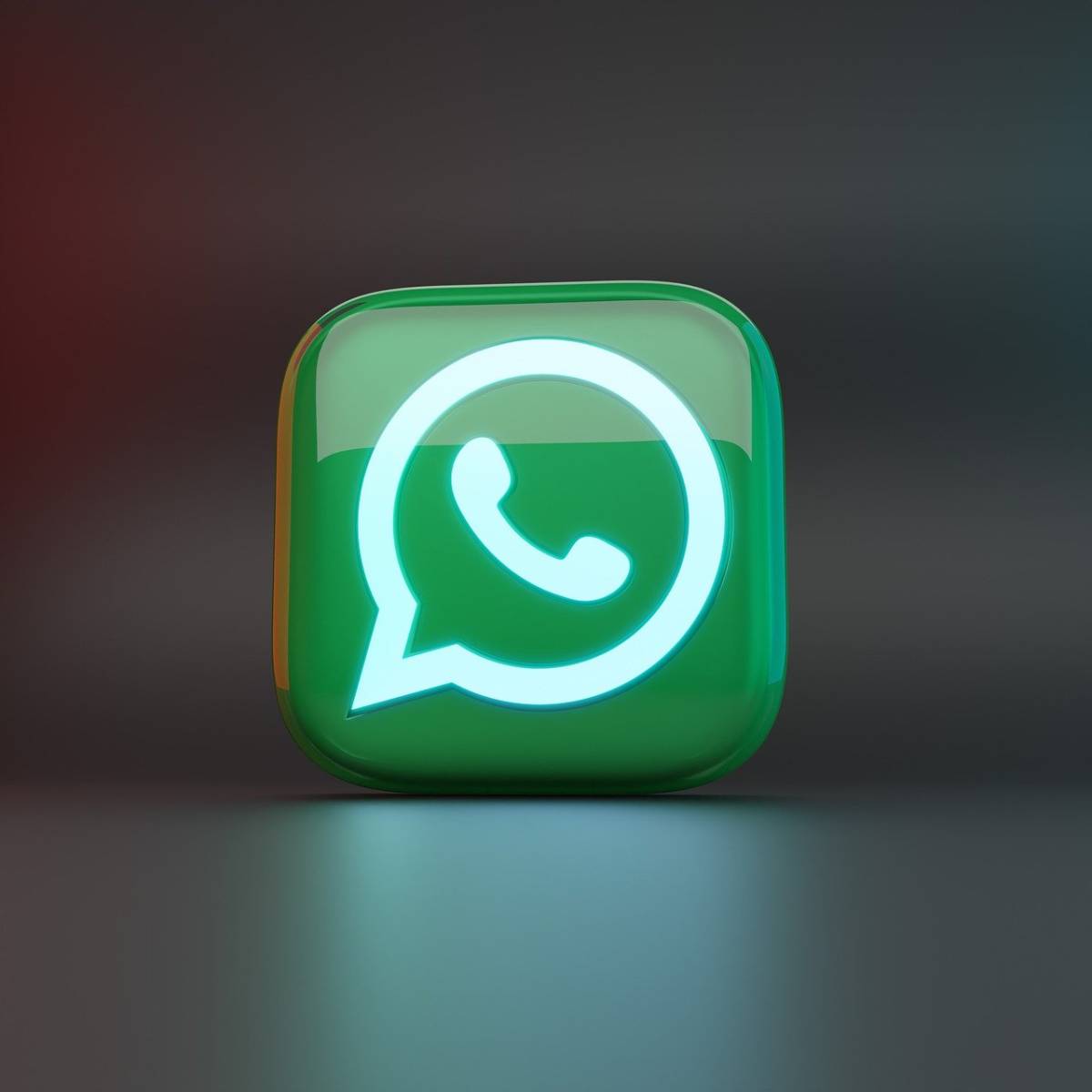 Has clic aquí y contacta directamente al +51931978281